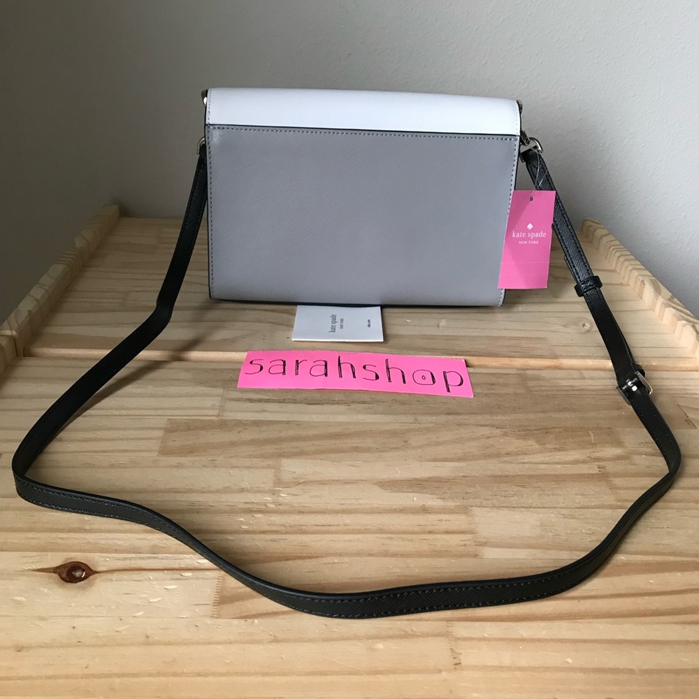 ♠️Kate Spade purse - Picture 2 of 12